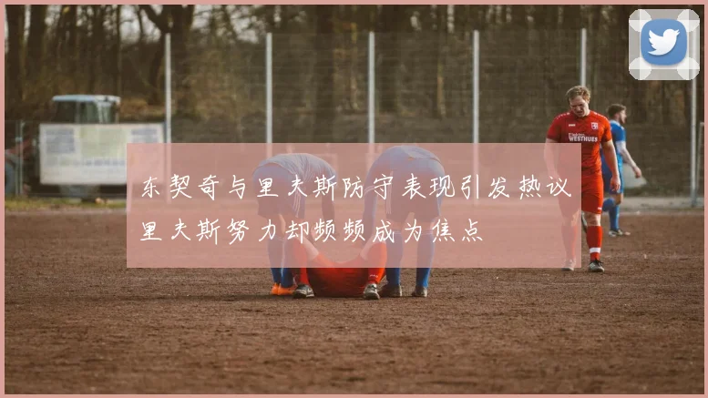 东契奇与里夫斯防守表现引发热议里夫斯努力却频频成为焦点