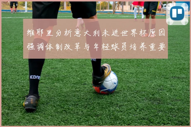 维耶里分析意大利未进世界杯原因强调体制改革与年轻球员培养重要性